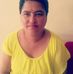 Rosaline White - Facebook