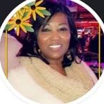 Rosaline white - @rosaline_white01 - Instagram