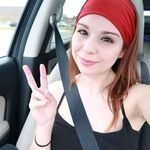 Rosaline White - @rosalinewhite52 - Instagram
