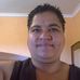 Rosaline White - Facebook