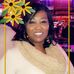 Rosaline White - Facebook