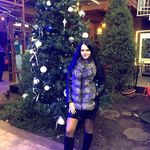 Rosaline Whitehead - @rosaline.whitehead - Instagram