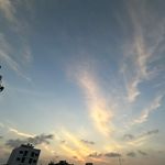 Veronica svenson - @rosaline_white30 - Instagram