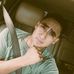 Rosalio Sanchez - Facebook