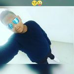 Rosalio Sanchez - @rosalio7319 - Instagram