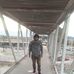 Rosalio Sanchez - Facebook