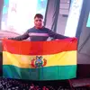 Rosalio sanchez - @rosalio.sanchez33 - TikTok