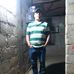 Rosalio Sánchez - Facebook