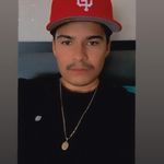Rosalio Sánchez - @rosalio1929 - Instagram