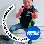 Rosalio Sanchez - @rosalio7352 - Instagram