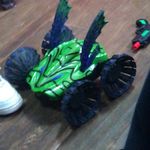 Rosalio Sánchez - @rosalio.sanchez.587268 - Instagram