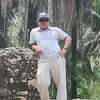 Rosalio Sánchez - @rosalio.snchez2 - TikTok