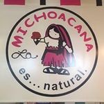 Rosalio Sanchez - @paleterosanchez75 - Instagram