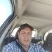 Rosalio Sanchez - Facebook