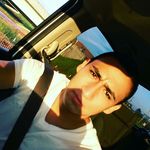 Rosalio Sanchez - @rosalio.sanchez_ - Instagram