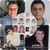 Rosalio Sanchez - Facebook