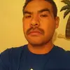 Rosalio Sanchez - @rosalio.sanchez6 - TikTok