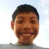 Rosalio Sanchez - @rosaliosanchez8 - TikTok