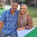 Rosalio Sanchez - Facebook