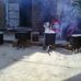 Rosalio Sanchez - Facebook
