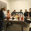 Rosalio sanchez - @rosaliosanchez04 - TikTok