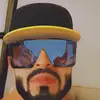 Rosalio Sanchez - @rosalio.sanchez51 - TikTok