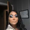 La Diabla - @rosalvaramirez74 - TikTok
