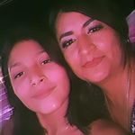 Rosalba Ramirez - @rosalva_ramirez._ - Instagram