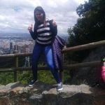 rosalva ramirez - @rousb999 - Instagram