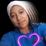 rosalva Ramírez - @rosalvaramirez32 - Instagram