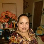 Rosalva Ramirez - @rosalva3206 - Instagram