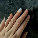 Rosalva Ramirez - @nails_makeup_ross - Instagram