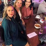 Rosalva Ramirez - @rosalva.ramirez.3532 - Instagram