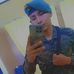 Rosalva Ramirez - Facebook