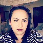 Rosalva Ramirez - @rosalva.ramirez.1694 - Instagram