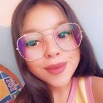 Rosalva Ramirez - @ramirezrosalva805 - Instagram