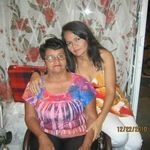 Rosalva Ramirez - @rosalva.ramirez.35728 - Instagram