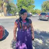 Rosalva ramírez - @rosalva.ramrez09 - TikTok
