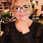 Rosalva Ramirez - @rosalva.ramirez.378199 - Instagram