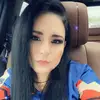 Rosalva Ramirez - @rosalvaramirez06 - TikTok