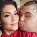 Rosalva Ramirez - @rosalvaramirez46 - Instagram
