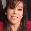 Rosalva Ramirez - @rosalvaramirez65 - TikTok