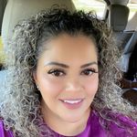 Rosalva Ramirez - @rosalvaramirez - Instagram