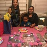 Rosalva Ramirez - @rosalva.ramirez.129142 - Instagram