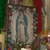 Rosalva Ramirez - @rosalva.ramirez82 - TikTok
