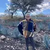 Rosalva Ramirez - @rosalva.ramirez91 - TikTok