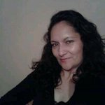 Rosalva Ramirez Garcia - @rosalva.ramirez - Instagram