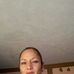 Rosalva Ramirez Garcia - Facebook