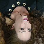 Rosalva Ramirez Morales - @rosalva.ramirezmorales - Instagram