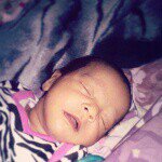 Rosalva Ramirez Olachea - @rosalva_ramirez - Instagram